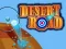 Игра Desert Road онлайн