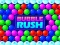 Игра Bubble Rush онлайн