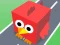 Игра Animal Rescue 3D онлайн