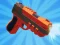 Игра Gun Rush онлайн