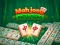 Игра Mahjong Match Puzzle онлайн
