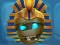 Игра Dungeon.ro онлайн