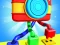 Игра Knots Master 3d онлайн