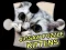 Игра Jigsaw Puzzle Kittens онлайн