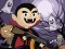 Игра Mr. Dracula онлайн