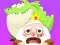Игра Rescue The King онлайн