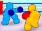 Игра Boxing Gang Stars онлайн