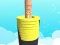 Игра Emoji Stack онлайн