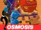 Игра Osmosis Jones Jigsaw Puzzle онлайн
