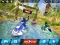 Игра Extreme Power Boat Water Racing онлайн