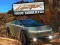 Игра Cyber Truck Drive Simulator онлайн