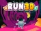 Игра Run 3D онлайн