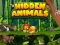 Игра Hidden Animals онлайн