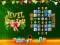 Игра Jewel Magic Xmas онлайн