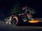 Игра Race Cars Puzzle 2 онлайн