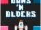 Игра Gun's and Blocks онлайн
