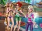 Игра Pool Party онлайн