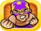 Игра Wrestling fight онлайн