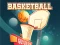 Игра Basketball онлайн