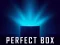 Игра Perfect Box онлайн