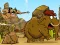 Игра Caveman Hunt онлайн