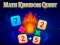 Игра Math Kingdom Quest онлайн