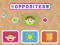 Игра Opposites онлайн