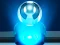 Игра Portal Billiards онлайн