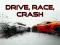 Игра Drive, Race, Crash онлайн
