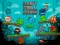 Игра Don’t Fall Again онлайн