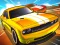 Игра Ultimate Stunt Car Challenge онлайн