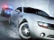 Игра Police Car Chase Crime Racing онлайн