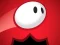 Игра Jump Monster онлайн