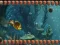 Игра Endless fish fun онлайн