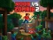 Игра Noob vs Zombie 2 онлайн