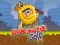 Игра Adam and Eve: Golf онлайн