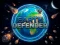 Игра Earth Defender онлайн