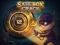 Игра Safe Box Crack онлайн
