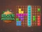 Игра Block Puzzle онлайн
