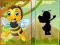Игра Lof Shadow Match -1 онлайн