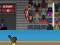 Игра Dunk Game онлайн
