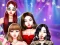 Игра Blackpink Black Friday Fever онлайн