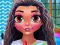 Игра Summer Ball 2020 онлайн