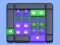 Игра Soda Block Jam онлайн