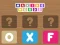 Игра Making Words онлайн