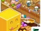 Игра Happy Dessert онлайн