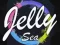 Игра Jelly Sea онлайн