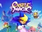 Игра Castle of Magic онлайн