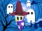 Игра My Halloween Park онлайн