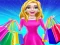 Игра Family Shopping Mall онлайн